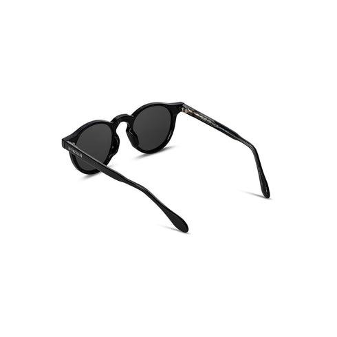 LatenzaZero Lunettes de soleil